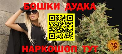 Альфа ПВП Усть-Илимск