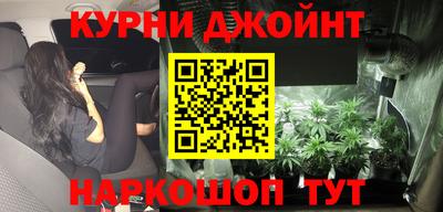 мдпв Уссурийск