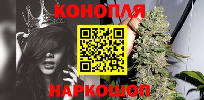 мдпв Уссурийск