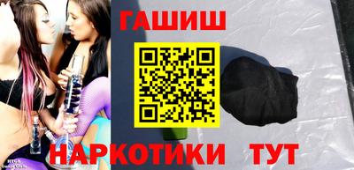 мдпв Уссурийск